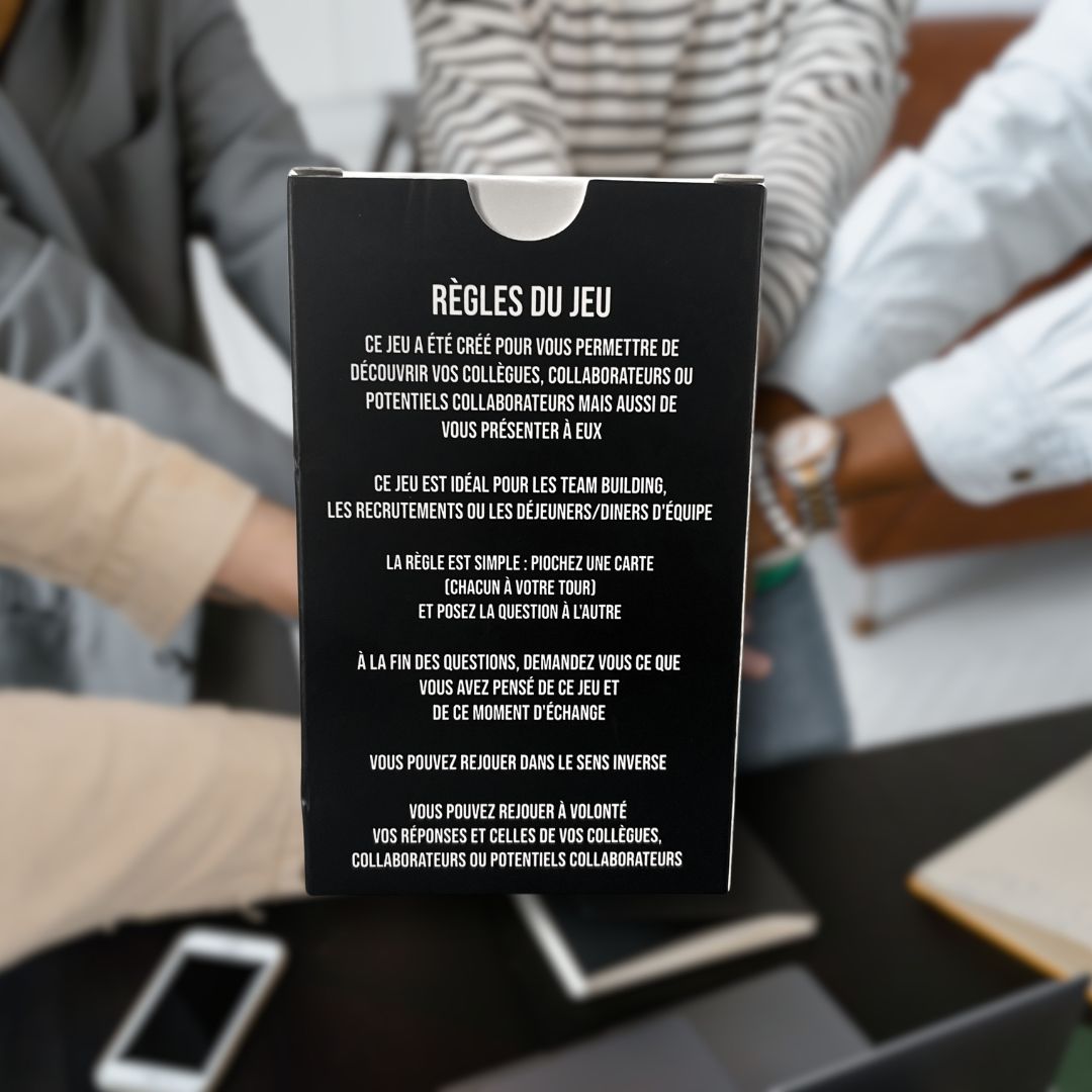 Édition Entreprise 💼 - MuntuCare