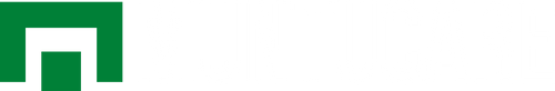 MuntuCare